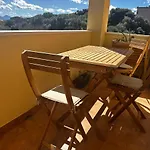 شقة Dimora Delle Isole *