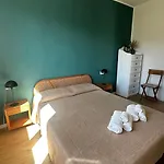 Dimora Delle Isole * لا ماداّلينا