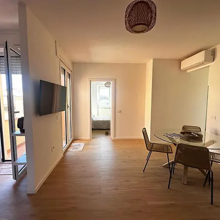 Homes - Dimora Delle Isole * La Maddalena (Sassari)