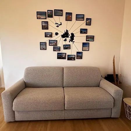 Homes - Dimora Delle Isole Daire *
