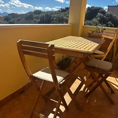 Daire Homes - Dimora Delle Isole *