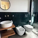 Dimora Delle Isole 아파트 라마달레나